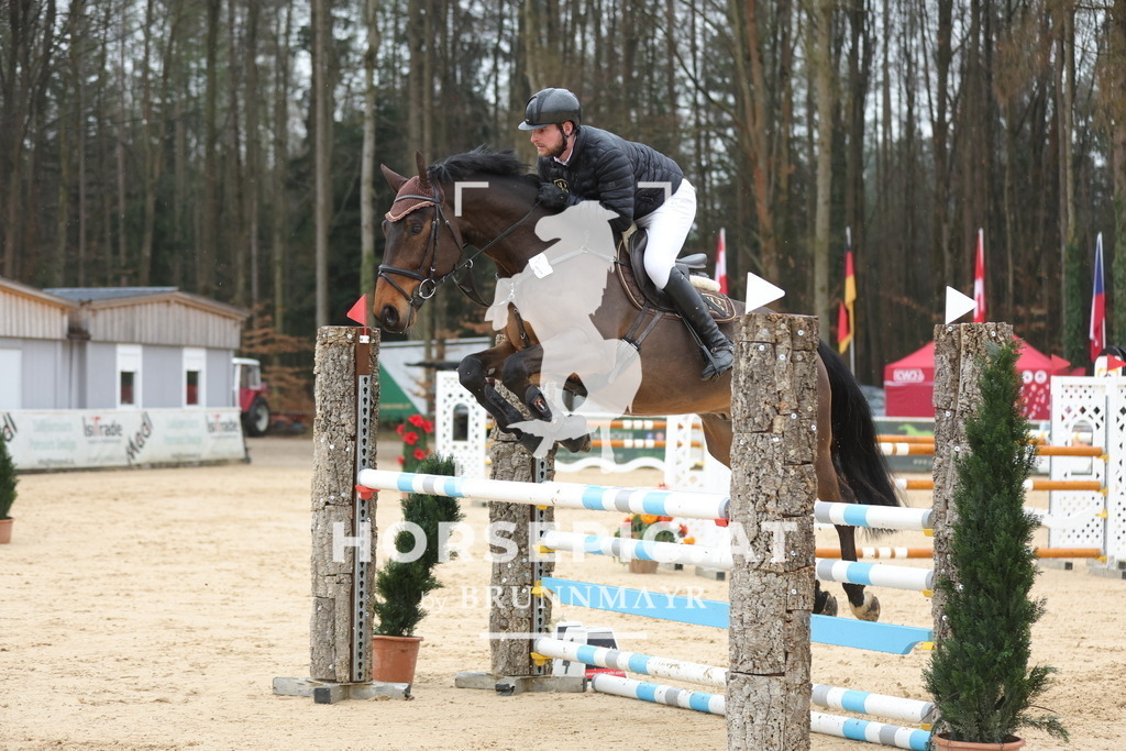 0P6A0368 | Willkommen bei Brunnmayr - Design & Fotografie – Ihrem Spezialisten für Reitturniere und Pferdeveranstaltungen in Oberösterreich, Salzburg und Bayern! Seit über 17 Jahren sind wir leidenschaftlich dabei.