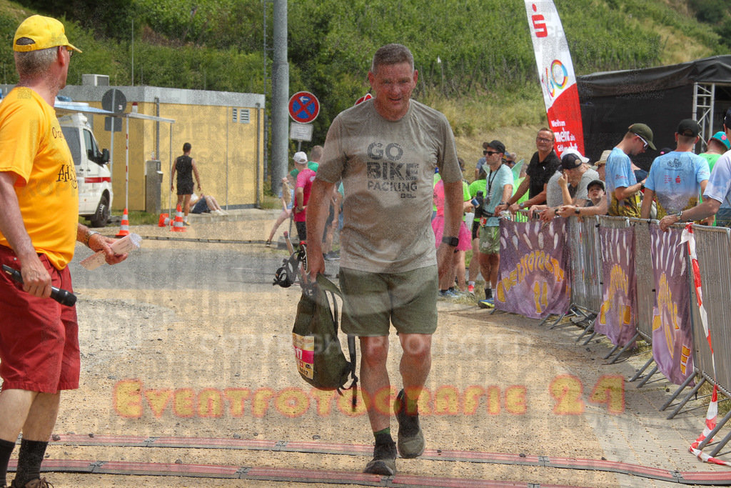 250614_1305_EV4_0469 | Sportfotografie im Rhein-Sieg Kreis, Köln, Bonn, NRW, Rheinland Pfalz, Hessen, etc. Unser Tätigkeitsfeld umfasst den Laufsport vom Volkslauf über den Marathon, Duathlon, Triathon bis zum Ultralauf wie Kölnpfad Ultra oder Schindertrail.