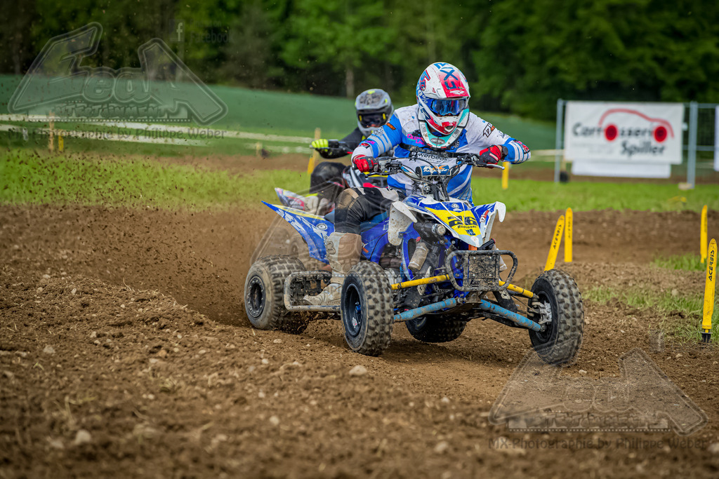 AS7I4265 | EeaA-Entertainment fotografiert für den SAM - Schweizerischer Auto- und Motorradfahrer-Verband und das Motor Journal in der Sparte Motocross, MX Photographie, Schweiz, SAM, MXRS, Swiss MX Network, Motocross Fotografie, MX Fotografie, Fotograf, Photographi