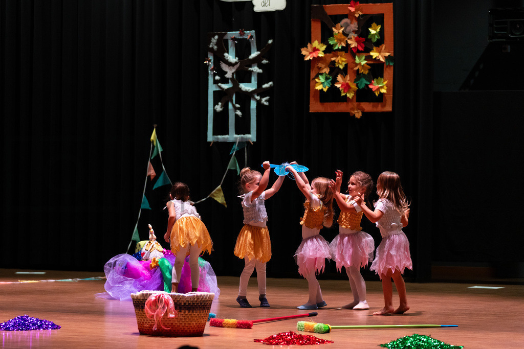 DSC08340 | Tinu Müller Fotografie- Bildershop - Realisiert mit Pictrs.com