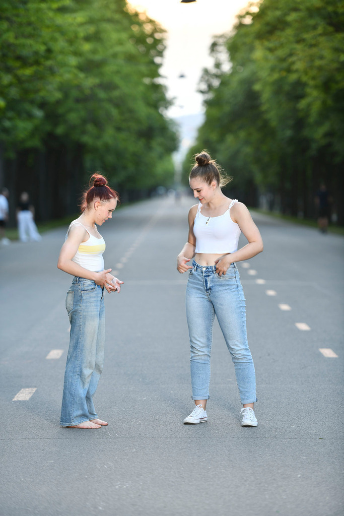 D85_1071_1 | Foto-Agnes Shop - Realisiert mit Pictrs.com