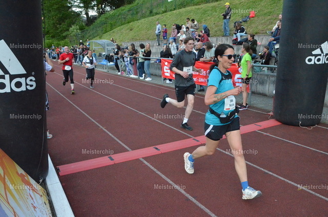 DSC_0312 | Meisterchip Fotoshop - Realisiert mit Pictrs.com