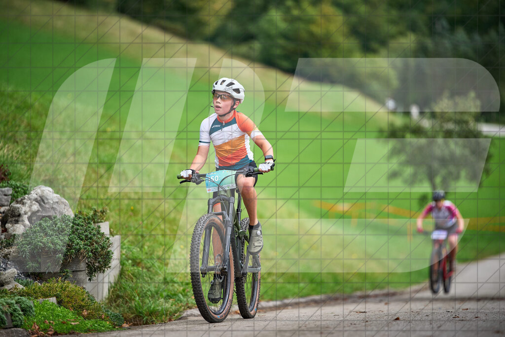 Betriebszentrum Laubenbachmühle, Frankenfels, Österreich - 13. September 2025: Dirndltal Race - Kids RaceFotograf: Martin Bihounek / martinbihounek.com | 13. September 2025 Betriebszentrum Laubenbachmühle, Frankenfels, Österreich : Dirndltal Race - Kids Race •••••Photo by: Martin Bihounek / martinbihounek.comInsta: @martinbihounekcom