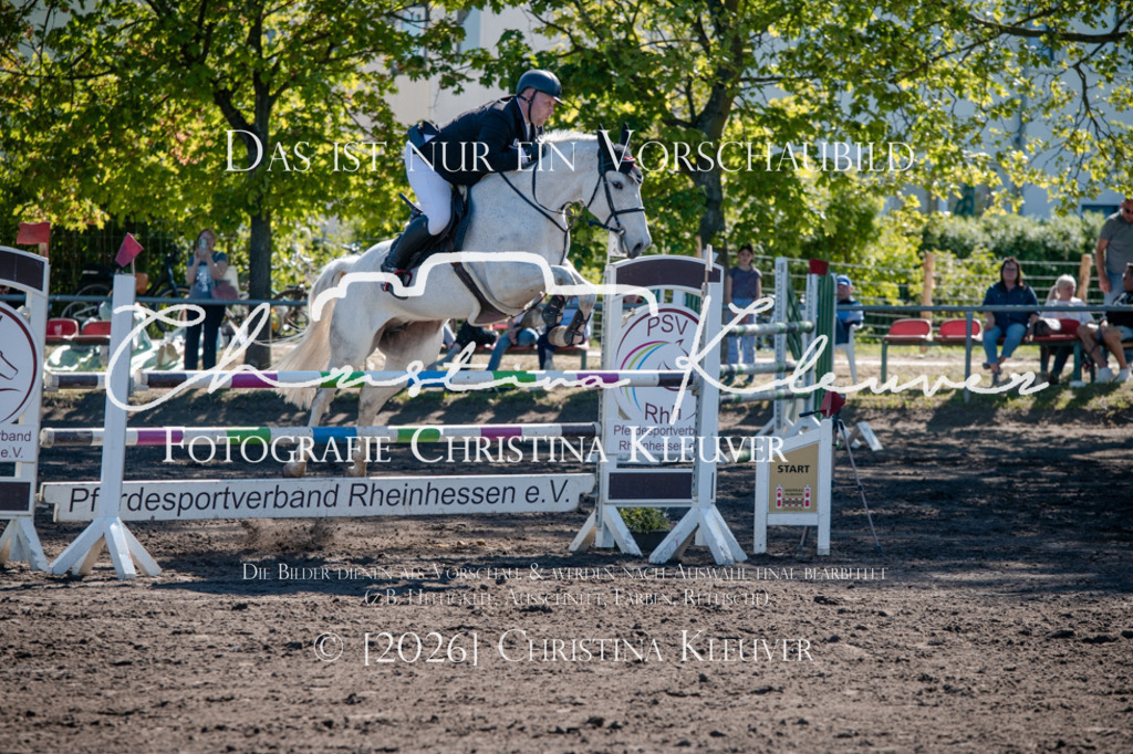 DSC_2153 | Christina-Kleuver