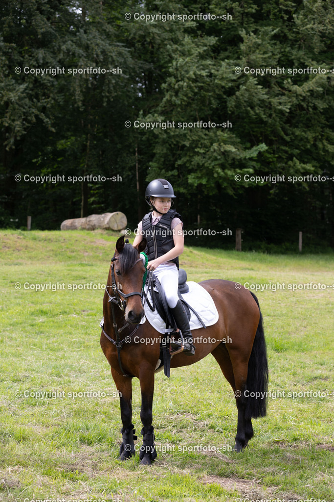 240602-VW-IS6A5364 | Sportfoto SH - Realisiert mit Pictrs.com