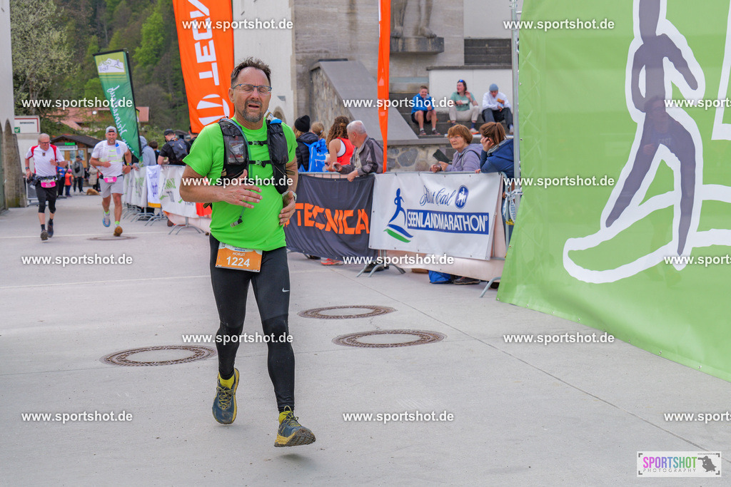 PRAB4307 | GaPa Trail 2025 #gapatrail #yourpictrs #sportshot_your_pictrs Copyright: www.sportshot.de