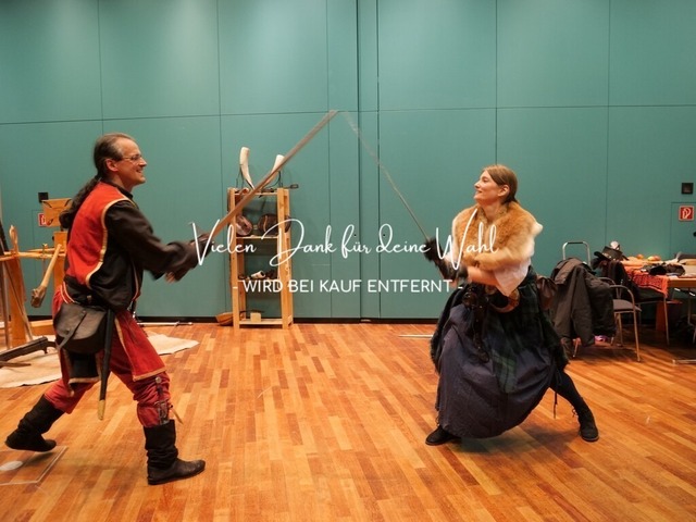 P1406327 | Fotografie für »mehr« Persönlichkeit ... von Anfang an - authentisch natürlich emotional - Geburt, Kinder und Familie, Entrepreneure, Kreative, Kamera-Scheue, Interessierte. Mit Empathie und ohne Posen erstelle ich Bilder mit "Wieder-Erkennungs-Gefühl".