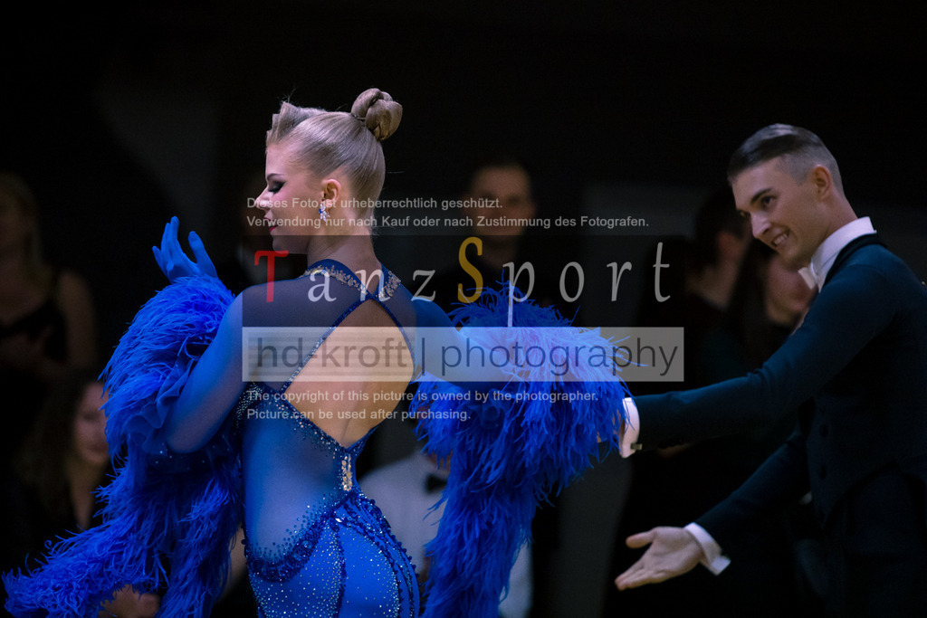 20250906_LM_By_HGR-S-Std_7352 | Tanzsportbilder, Standardtanz, Lateintanz, WDSF, DTV, LTVB, dancecomp, goc, hessen tanzt, blaues band der spree, walzer, tango, wiener walzer, slowfox, quickstepp, samba, rumba, cha-cha-cha, paso doble. jive, hd-kroft photography, turniertanzsport