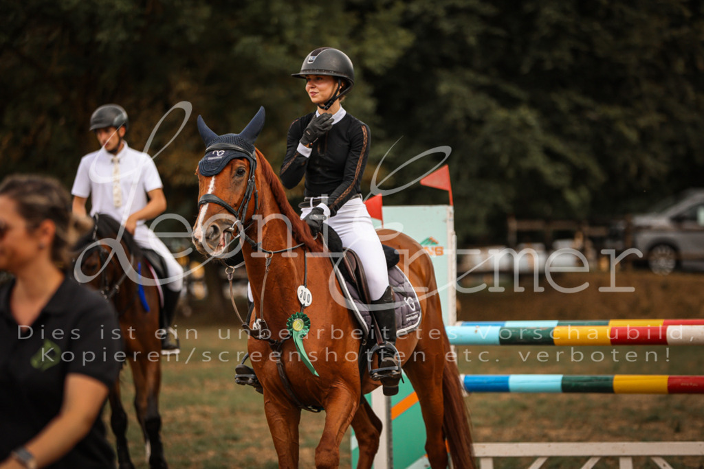 26.SoSpL00327 | Leoni Ertmer Photography - Realisiert mit Pictrs.com