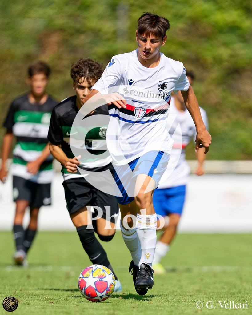 DZ9_5127 | Velletri Photo