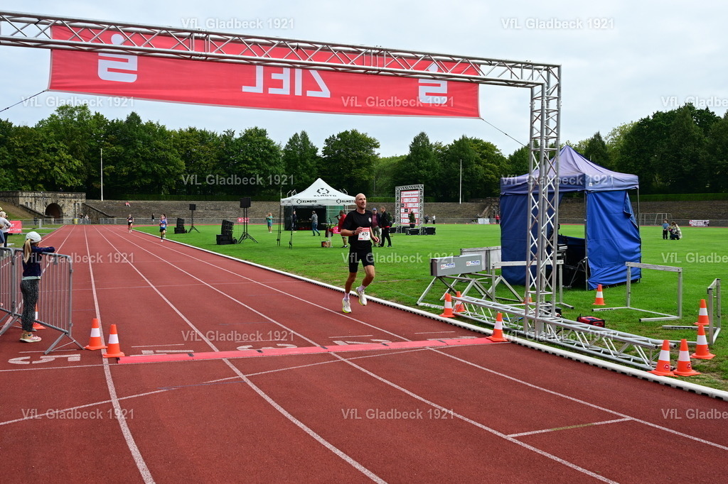 2026-08-23_Sparkassenauf_5km_RM_00238 | Die Fotografen - Realisiert mit Pictrs.com