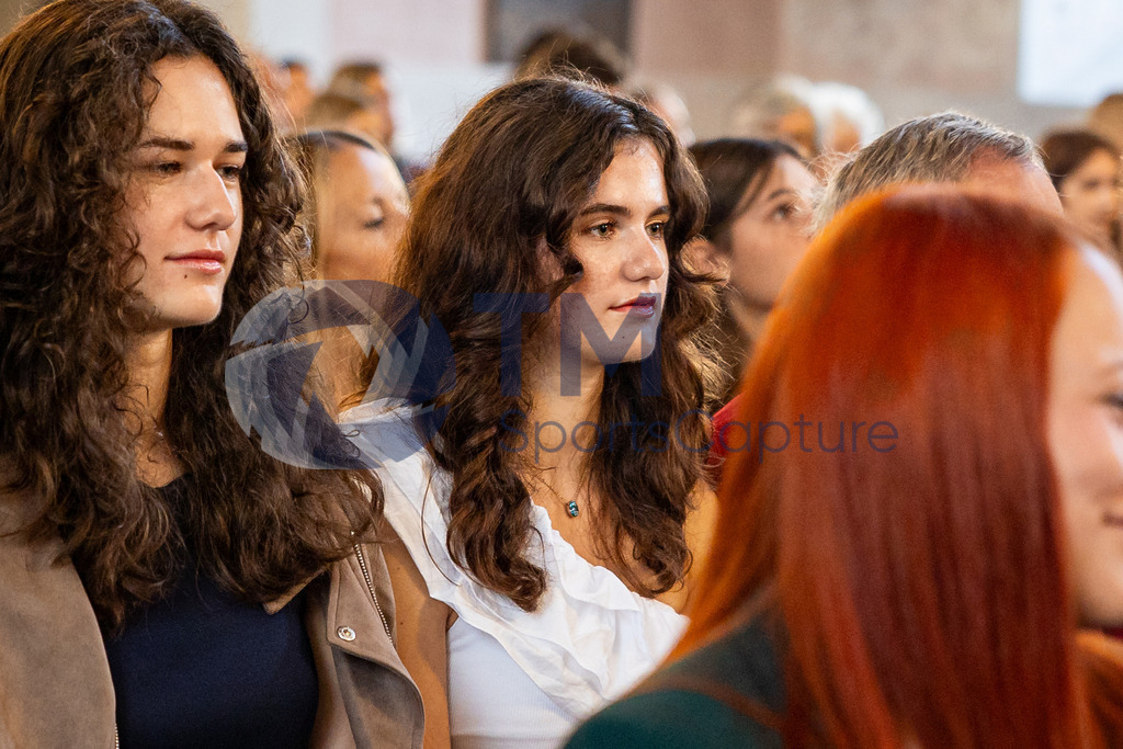 _06_1317 | Firmung Dom Klagenfurt 8.6.24