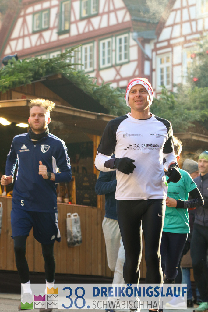 2. Testlauf | 3koenigslauf 2024 - Realisiert mit Pictrs.com