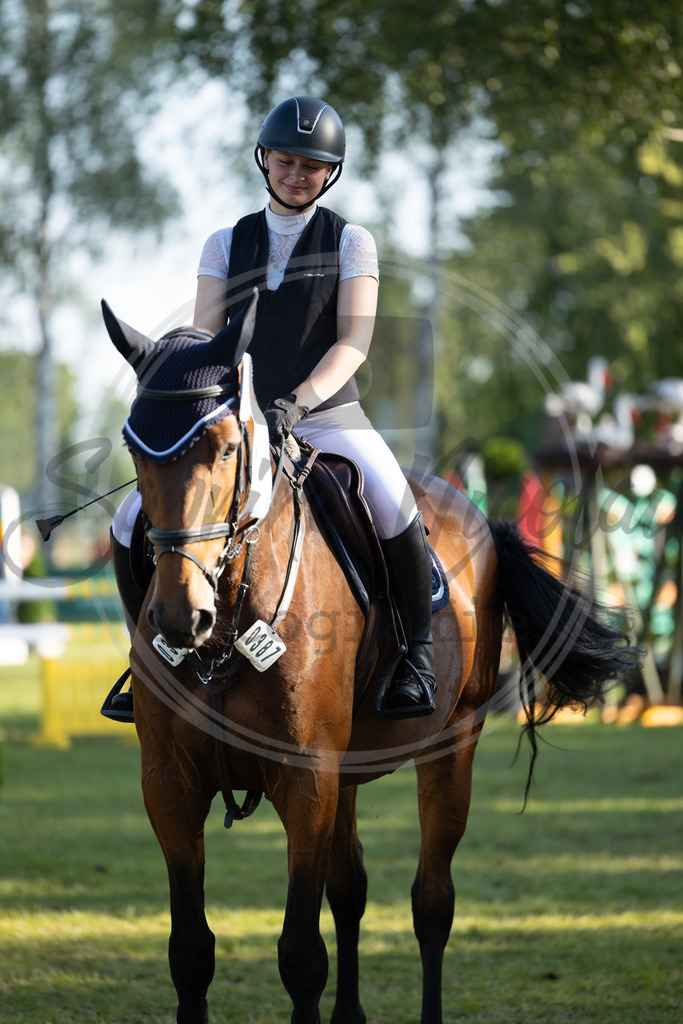 994A3974 | sabrinanicolaifotografie - Realisiert mit Pictrs.com