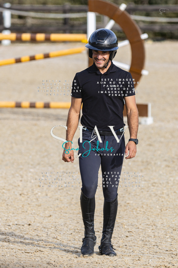 IMG_4330 | s-jay-photography - Realisiert mit Pictrs.com