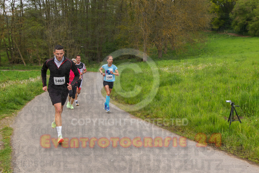 220501_1019_EV8_0479 | Sportfotografie im Rhein-Sieg Kreis, Köln, Bonn, NRW, Rheinland Pfalz, Hessen, etc. Unser Tätigkeitsfeld umfasst den Laufsport vom Volkslauf über den Marathon, Duathlon, Triathon bis zum Ultralauf wie Kölnpfad Ultra oder Schindertrail.