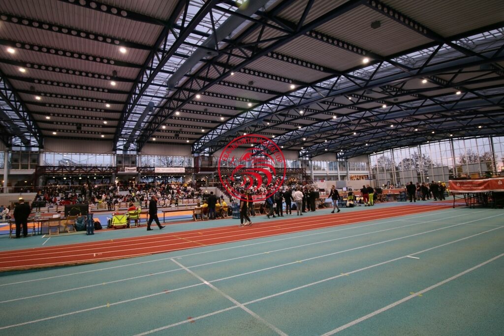 MSY-2022-10-29-7630 | Fotos vom Adler Cup - Pictures from Adler Cup

Hier findet Ihr alle Eindrücke und großen Momente der Adler Cup Wochenenden. Here you will find all impressions and great moments of the Adler Cup weekends. - Realisiert mit Pictrs.com