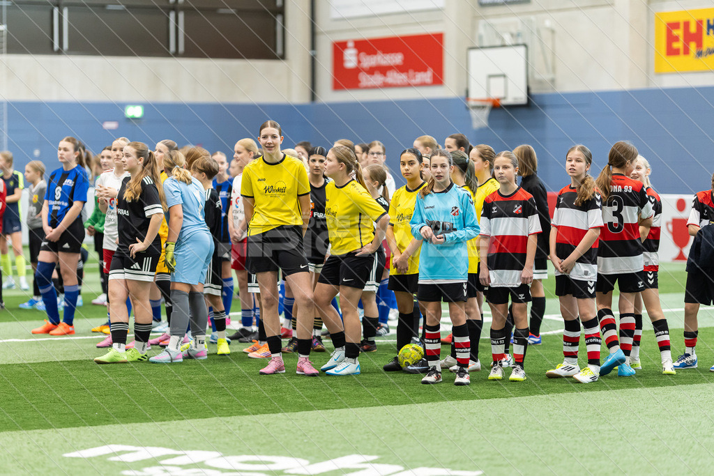 20260103_Picselweb-Fotografie_2R3_0883 | Dein Fotograf aus dem Landkreis Stade für Sport und Events - Realisiert mit Pictrs.com