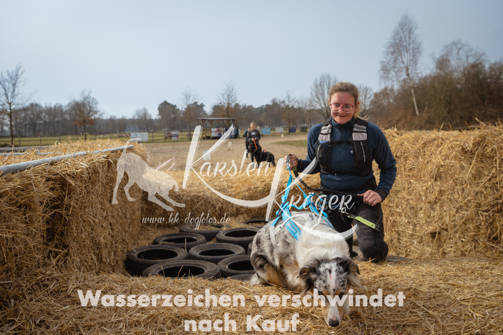 1117_ZZ92676 | kk-dogfotos