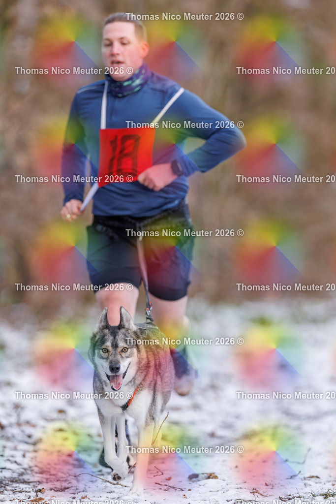 Thomas_Nico_Meuter(C)_223A8350 | Bild von Thomas Nico Meuter - Realisiert mit Pictrs.com