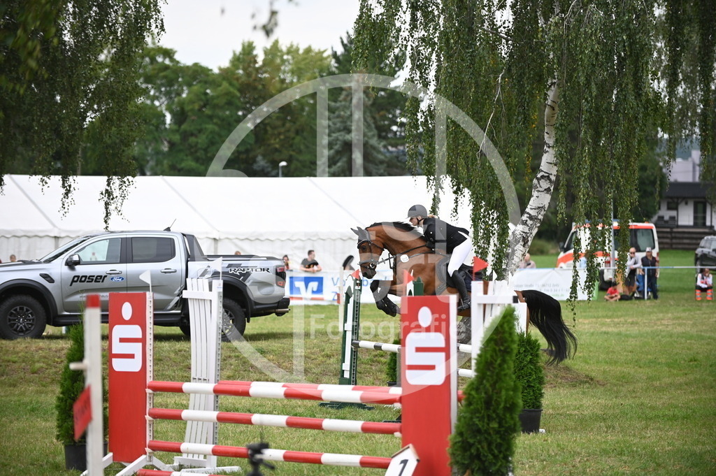 DSC_2493 | sattelsport - Realisiert mit Pictrs.com