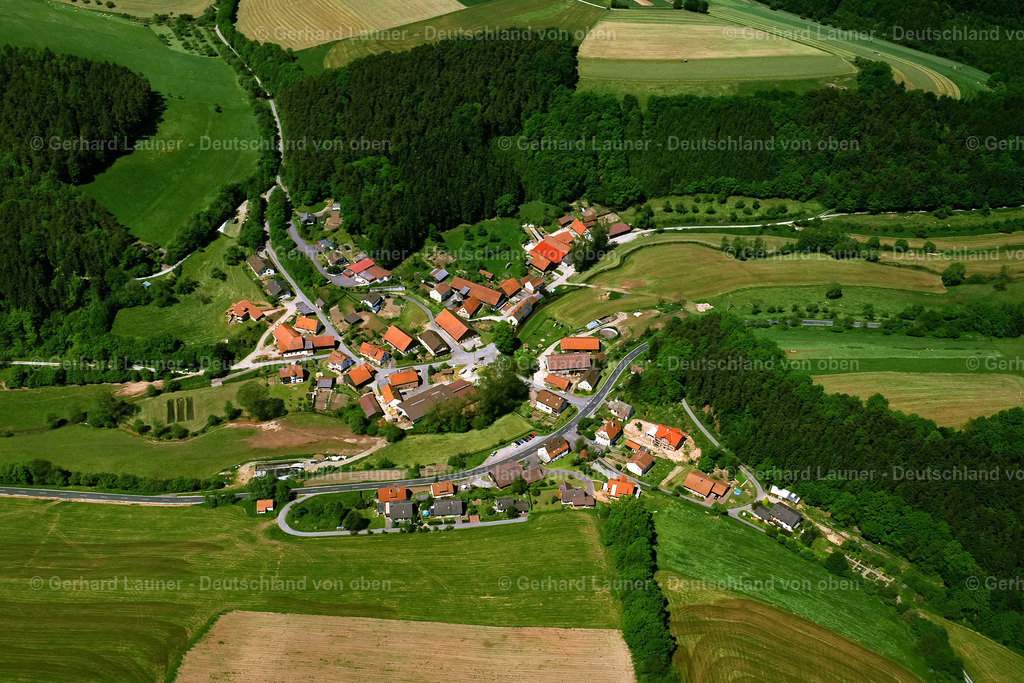 9707413 | Ottorfszell 1997