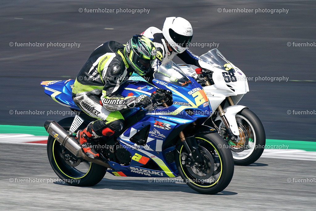 fuernholzer_220827-HG-HEN05885 | © Henry Gasselich (fuernholzer photography)