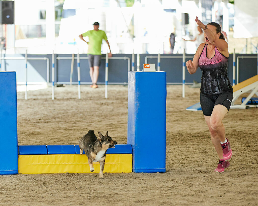 580B0117 | Peter Fridle Fotografie - Realisiert mit Pictrs.com