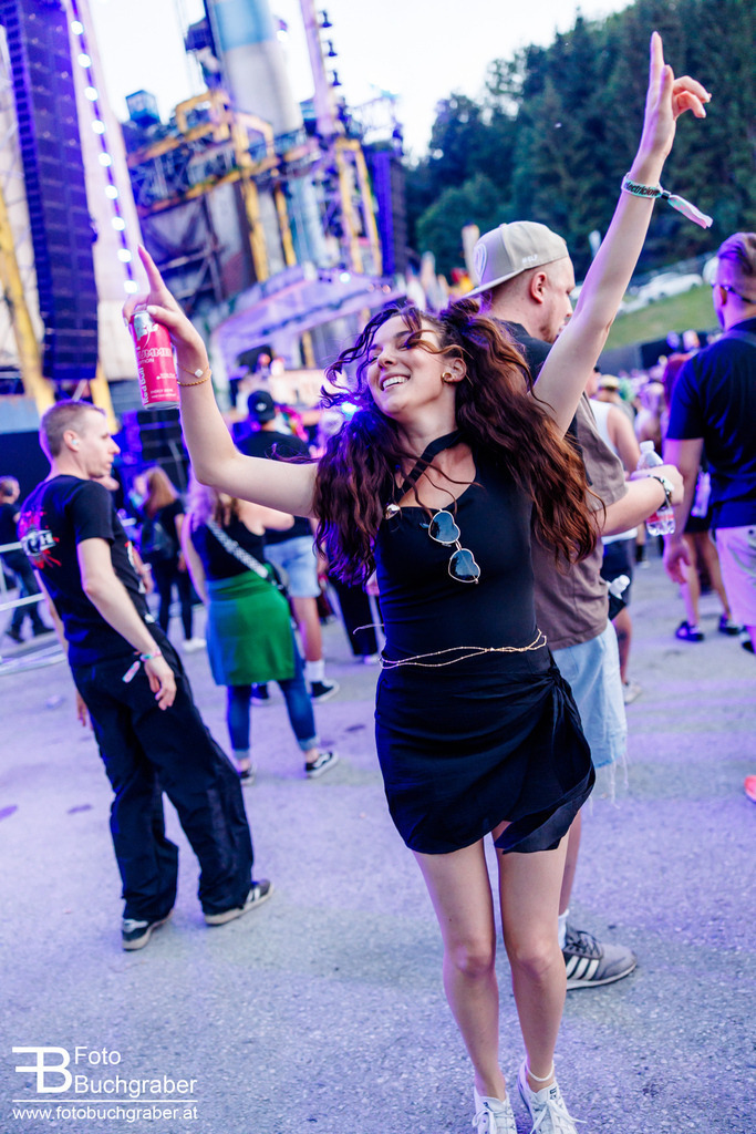 0120_B5_19274 | Foto Buchgraber