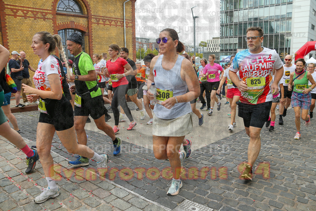 250920_1301_EX1_3822 | Sportfotografie im Rhein-Sieg Kreis, Köln, Bonn, NRW, Rheinland Pfalz, Hessen, etc. Unser Tätigkeitsfeld umfasst den Laufsport vom Volkslauf über den Marathon, Duathlon, Triathon bis zum Ultralauf wie Kölnpfad Ultra oder Schindertrail.