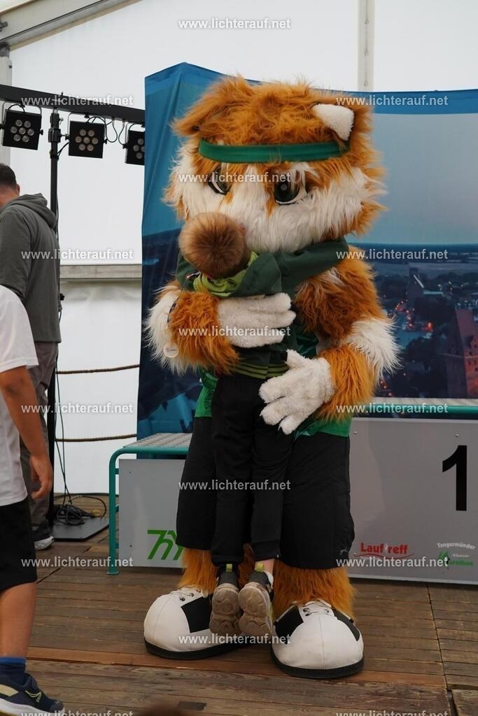 DSC05128 | Lichterlauf  - Realisiert mit Pictrs.com