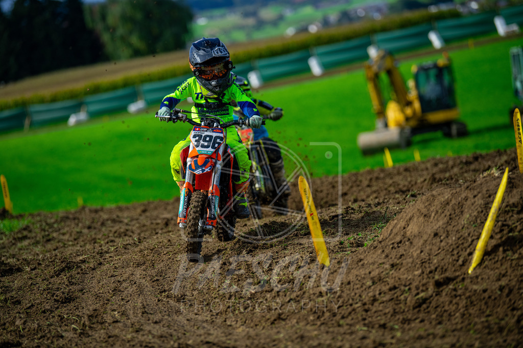 JS50 (154) | Paeschuphoto Shop - Wer nicht sucht der auch nicht findet.Ob Motocrossbilder oder von einem besuchtem Spiel, Hauptsache Action. - Realisiert mit Pictrs.com