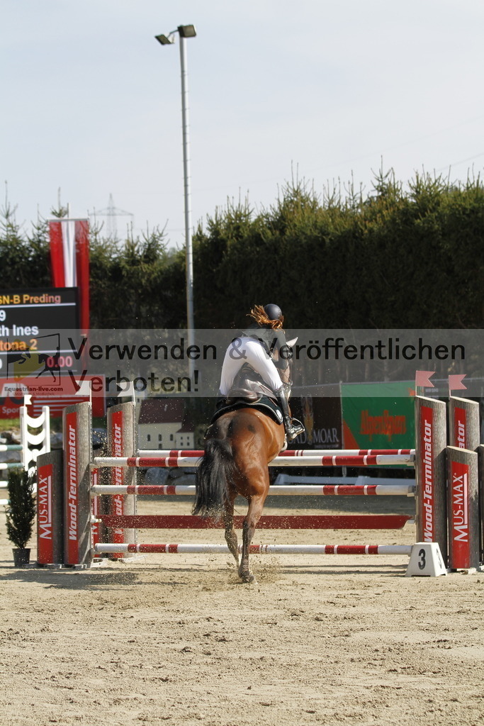 _MG_9240 | equestrian-live-com