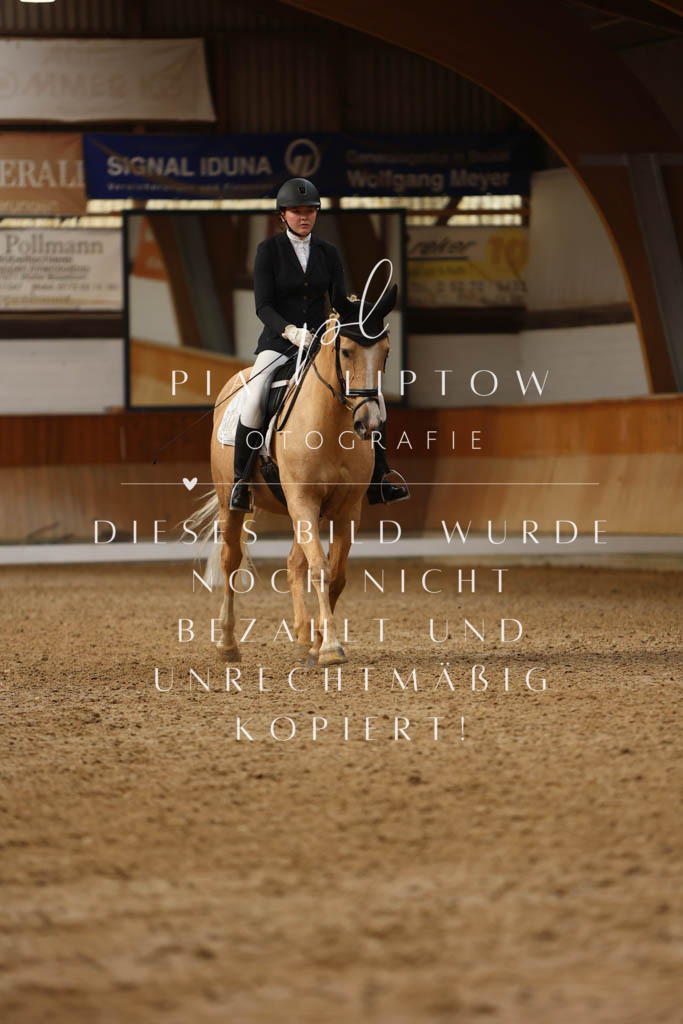 IMGM5355 | pl-fotografie