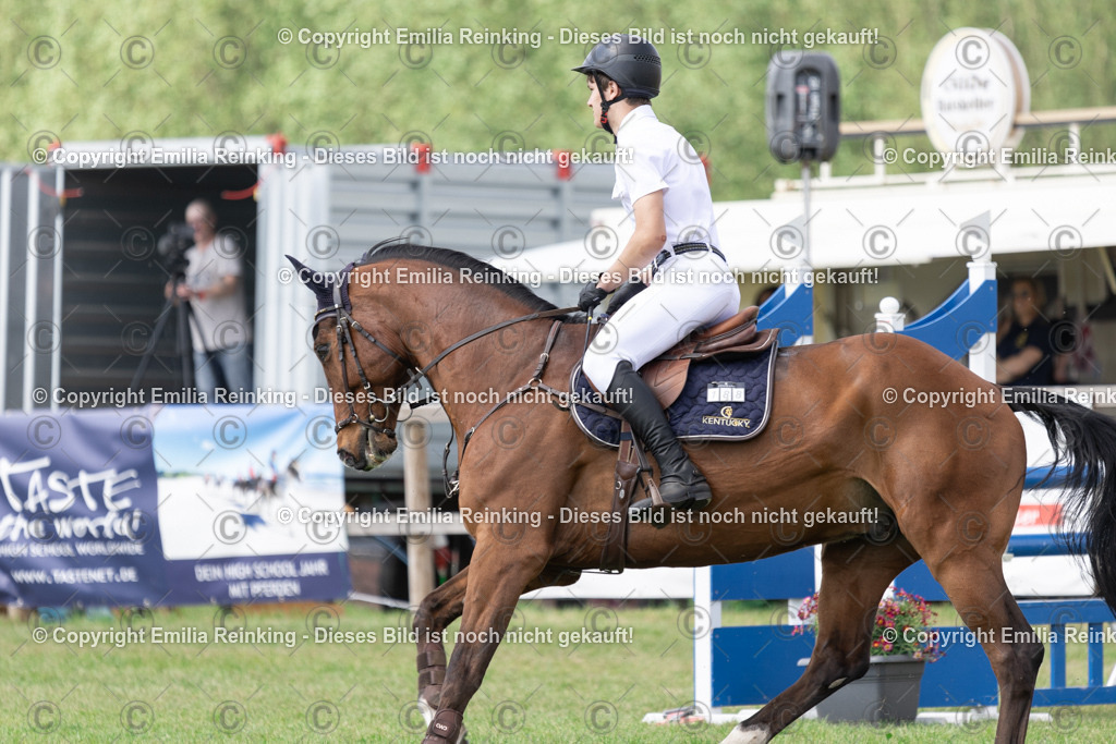 CL5A3192 | Emilia Reinking Fotografie - Realisiert mit Pictrs.com