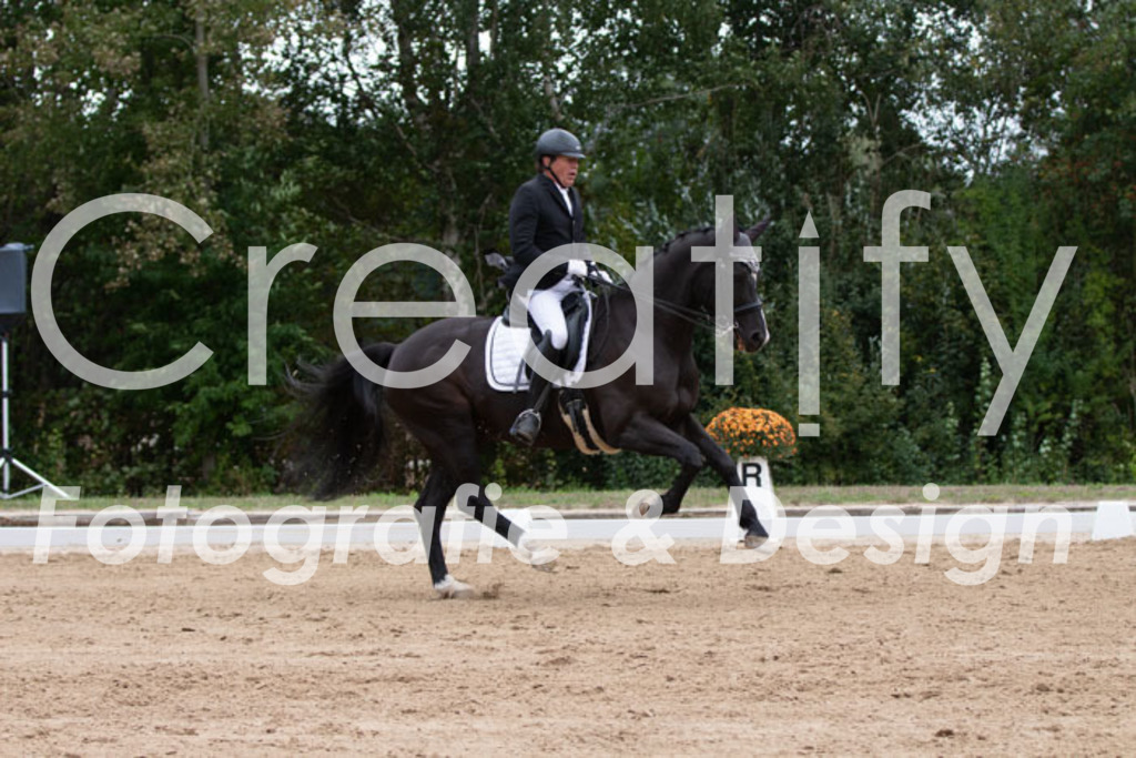 IMG_7058 | Creatify Fotografie