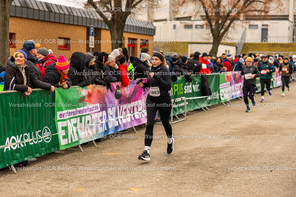 Silvesterlauf Erfurt 2025 R1-3091 | OCR Bilder Fotograf Eisenach Michael Schröder
