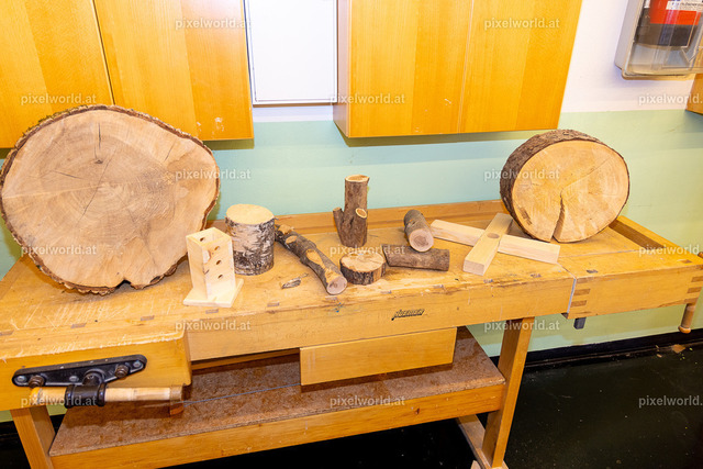 PTS - Tag der offenen Tür | Bildershop von pixelworld.at - Realisiert mit Pictrs.com