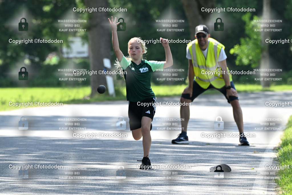 DSC_9845 | Linnea Bruns / Südarle / NOR 