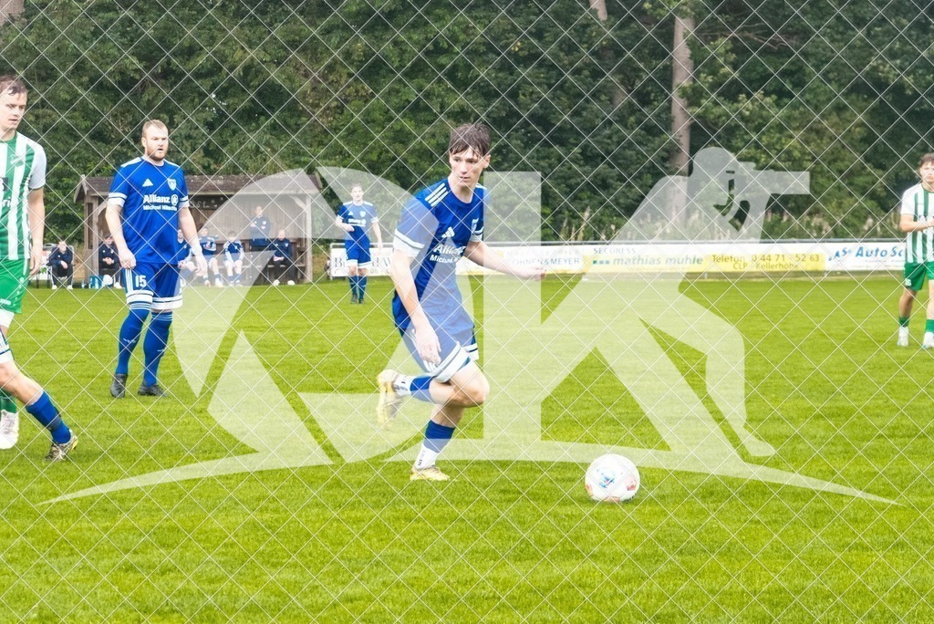 OKS00168 | OK.Sportfotografie - Realisiert mit Pictrs.com