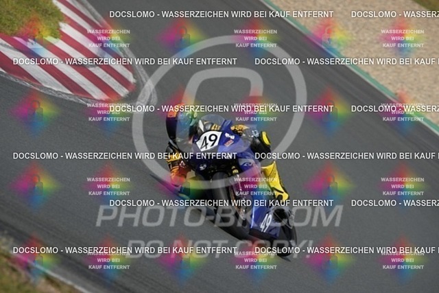 2024_08_15_PBK_17337 | Sportfotografie; SlowMotion; Video; Rennstrecke; Hafeneger; RSE; Speer; Trackday; Motorsportarena; Hockenheimring; Brno; Most; Barcelona; Valencia, Benny; Kaetzmer;