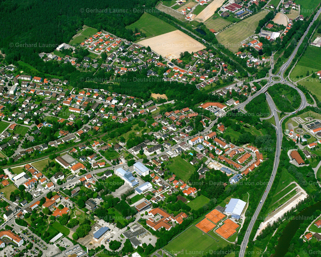 2516182 | Eggenfelden