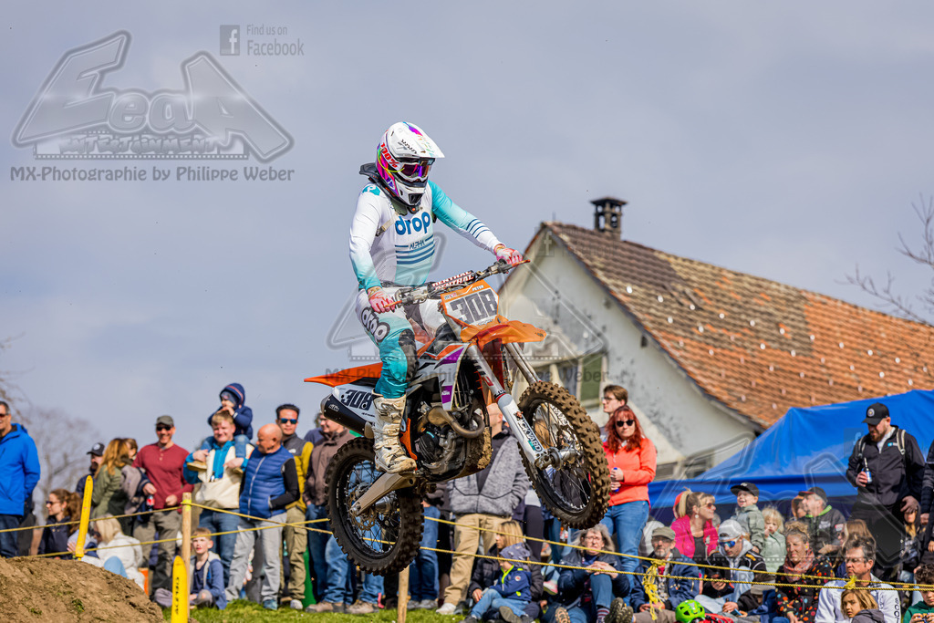 070A2102 | EeaA-Entertainment fotografiert für den SAM - Schweizerischer Auto- und Motorradfahrer-Verband und das Motor Journal in der Sparte Motocross, MX Photographie, Schweiz, SAM, MXRS, Swiss MX Network, Motocross Fotografie, MX Fotografie, Fotograf, Photographi