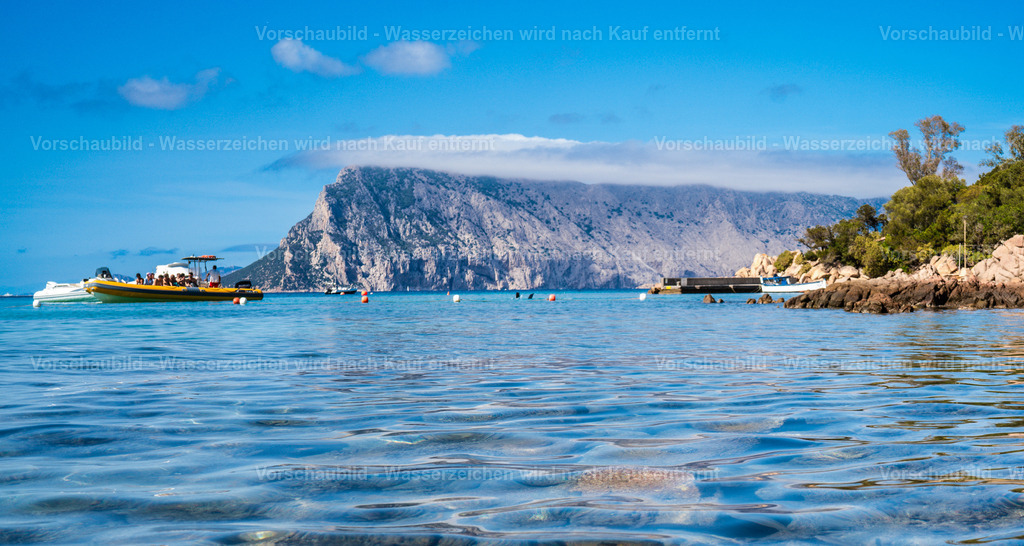 DSC09760-3 | marcuslinek