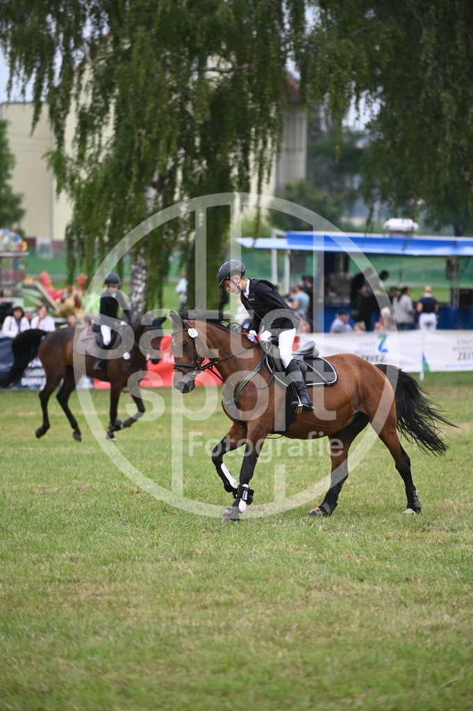 DSC_0773 | sattelsport - Realisiert mit Pictrs.com