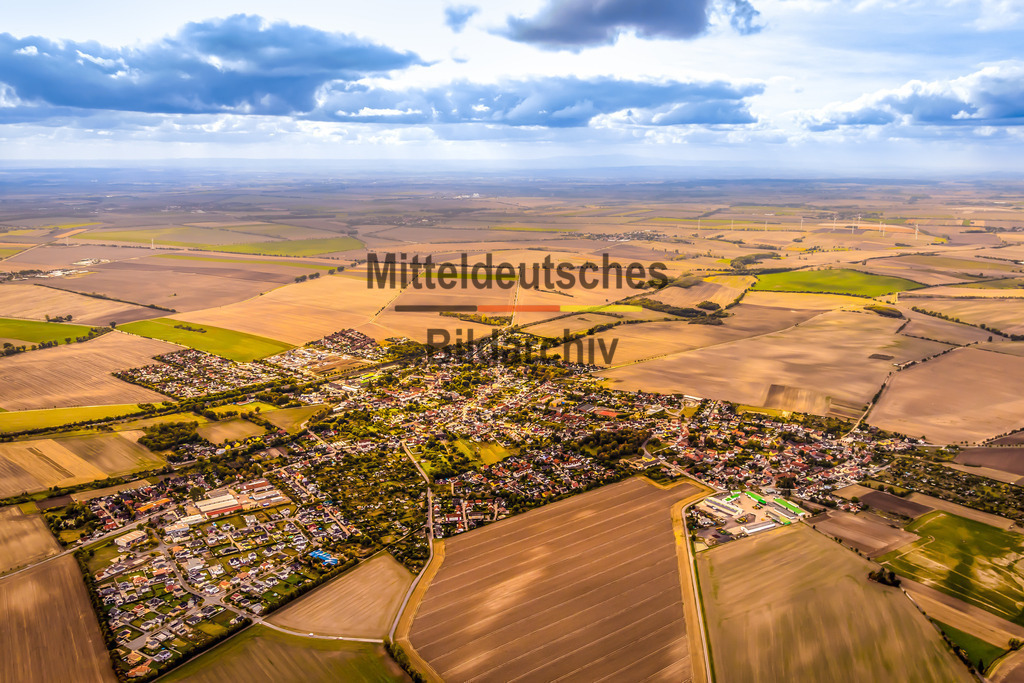 Niederndodeleben OW schräg-0369 | Niederndodeleben - Realisiert mit Pictrs.com