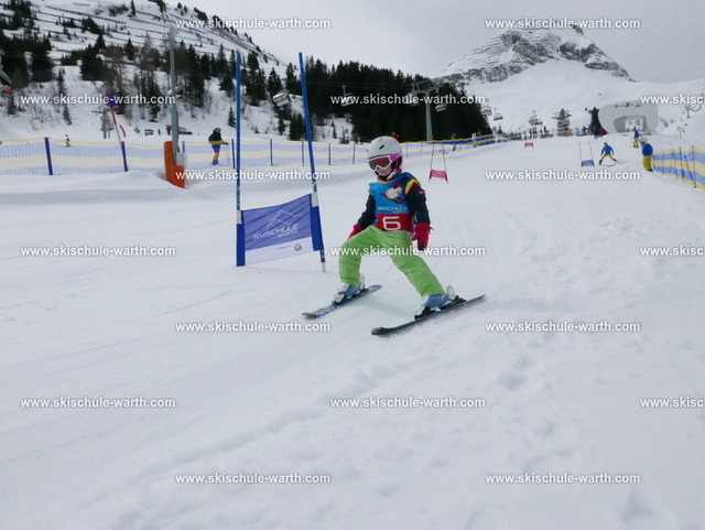 Carlos (5) | Photos von der Skischule Warth - Realisiert mit Pictrs.com