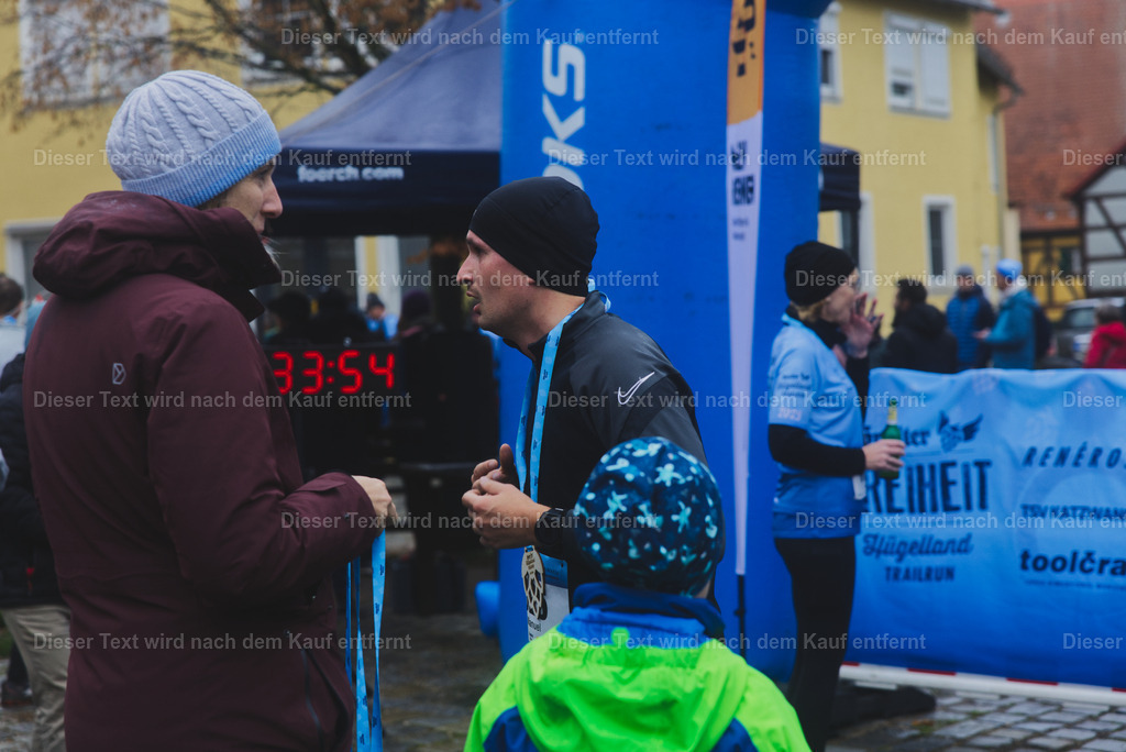 cineathletes-huegelland-2025-11-09-12-36-04 | Sportfotografie rund um Obstacle Course Racing und Trail Run - Realisiert mit Pictrs.com