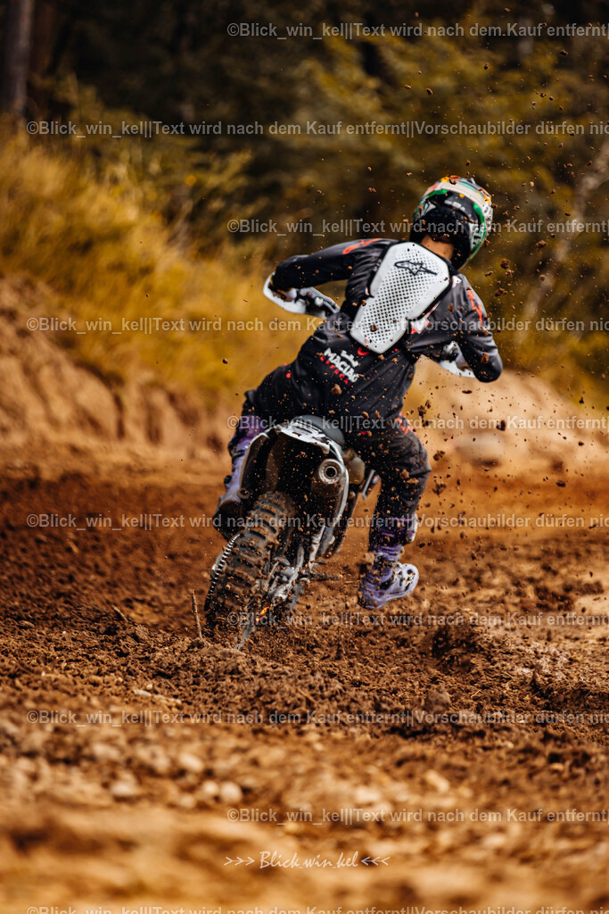 E68A5576 | blick_win_kel