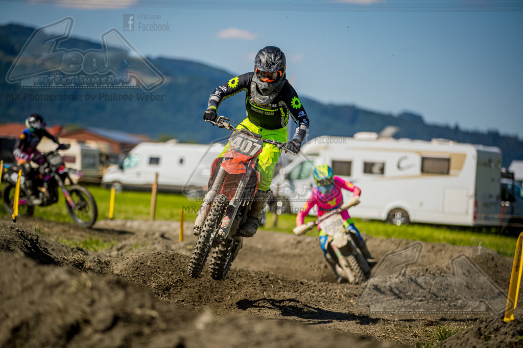AS7I9863 | EeaA-Entertainment fotografiert für den SAM - Schweizerischer Auto- und Motorradfahrer-Verband und das Motor Journal in der Sparte Motocross, MX Photographie, Schweiz, SAM, MXRS, Swiss MX Network, Motocross Fotografie, MX Fotografie, Fotograf, Photographi